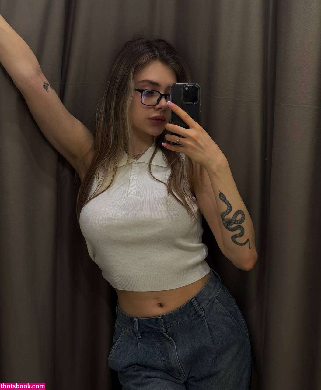 tastypoint Nude Leaks OnlyFans Photos #2 1863184