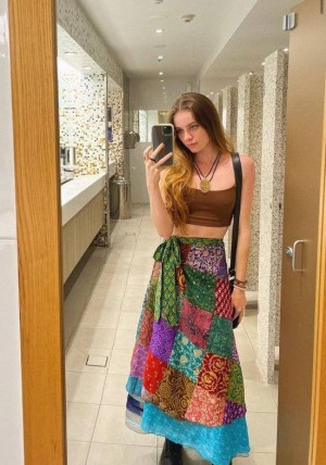 TheWinniest Nude Leaks OnlyFans Photos #5