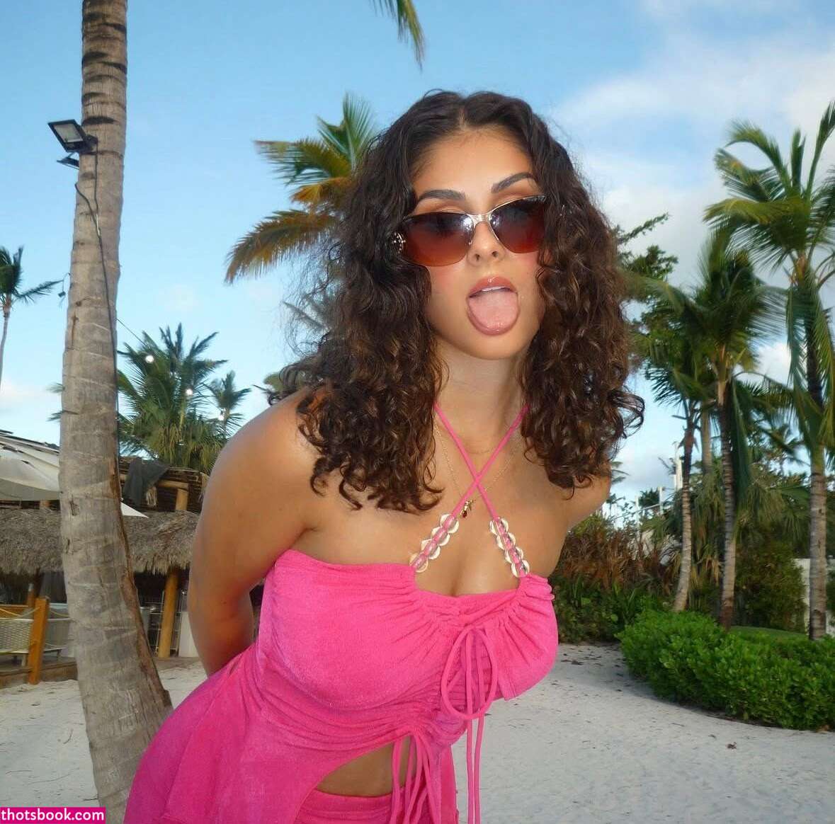 Thisshitisdananas Nude Leaks OnlyFans Photos #4 1863288