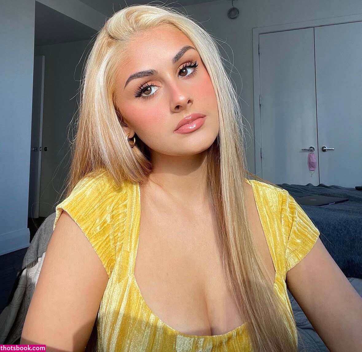 Thisshitisdananas Nude Leaks OnlyFans Photos #5 1863296