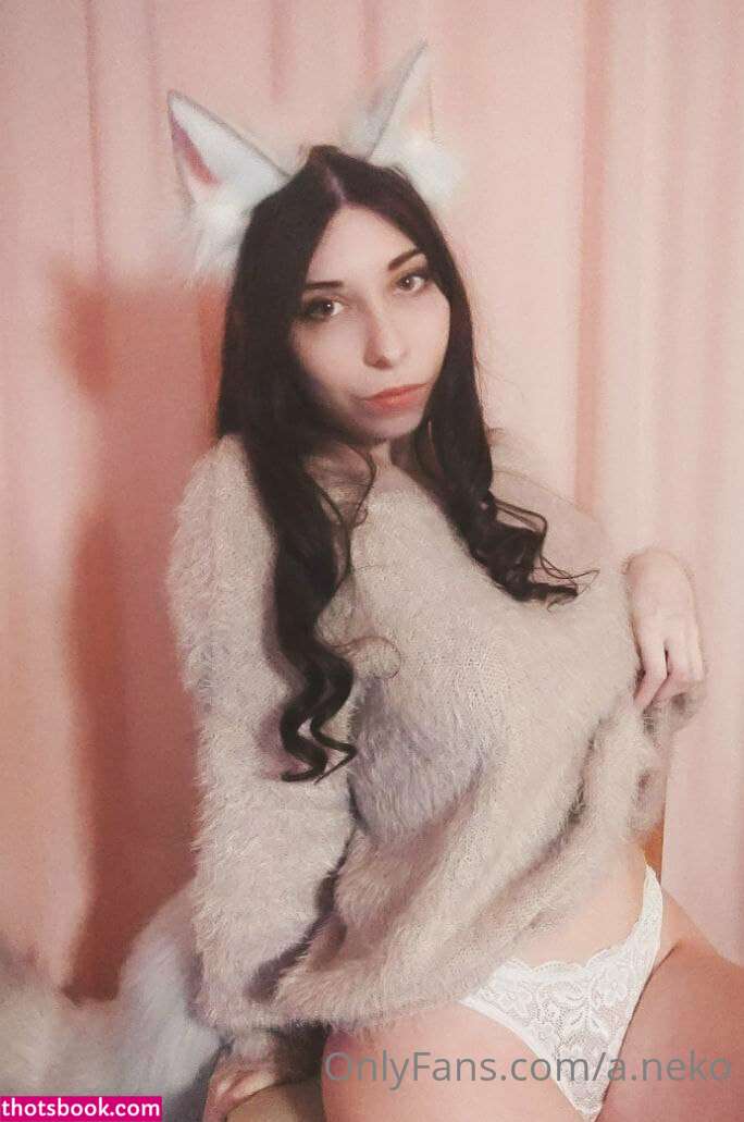 Wild Astralis Nude Leaks OnlyFans Photos #1 1863336