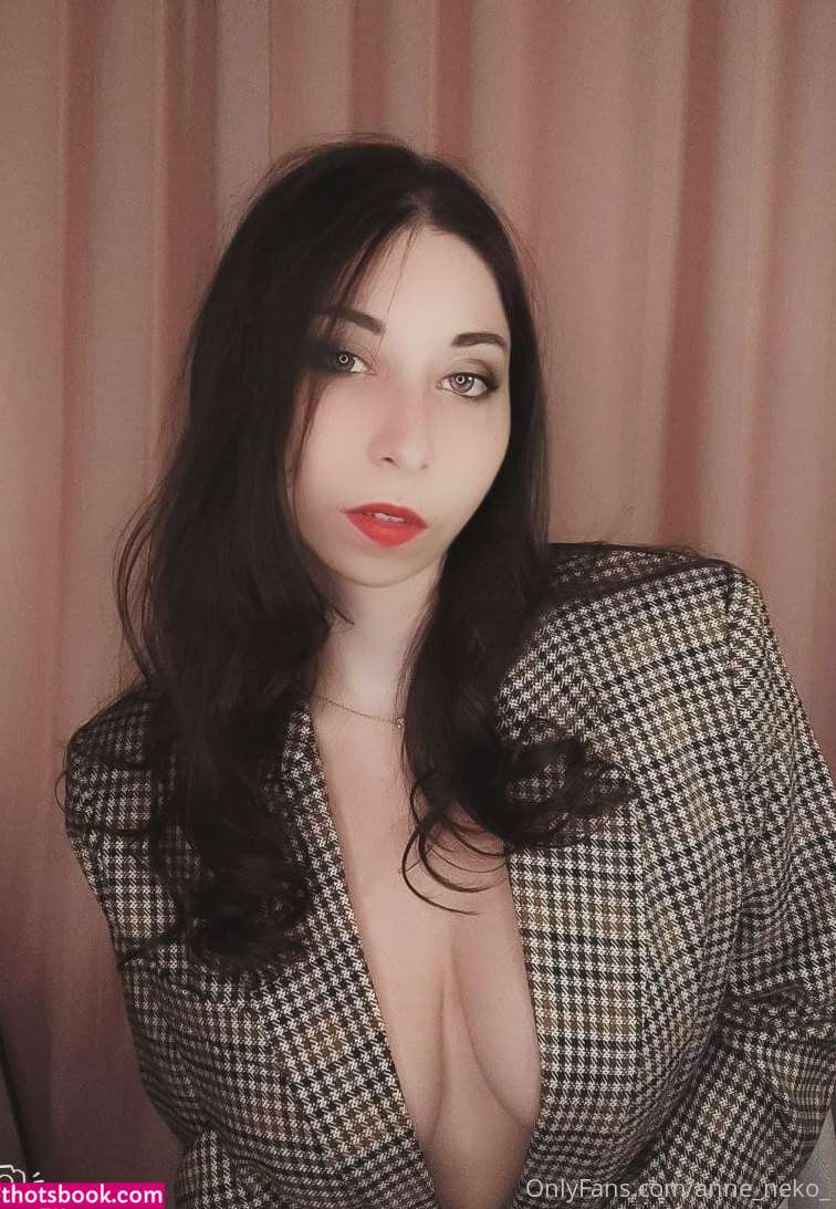 Wild Astralis Nude Leaks OnlyFans Photos #2 1863340