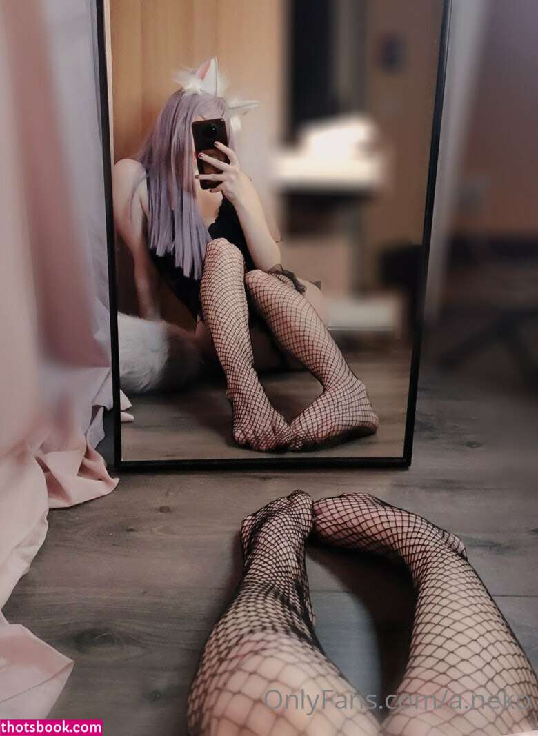 Wild Astralis Nude Leaks OnlyFans Photos #3 1863347