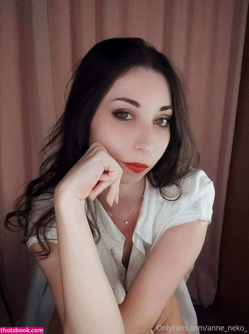 Wild Astralis Nude Leaks OnlyFans Photos #3 1863350