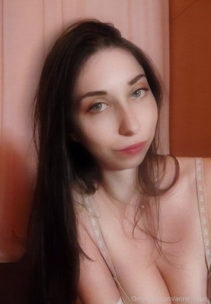 Wild Astralis Nude Leaks OnlyFans Photos #3