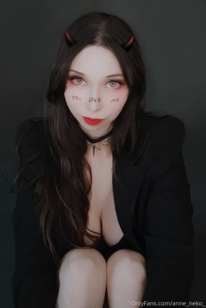 Wild Astralis Nude Leaks OnlyFans Photos #4