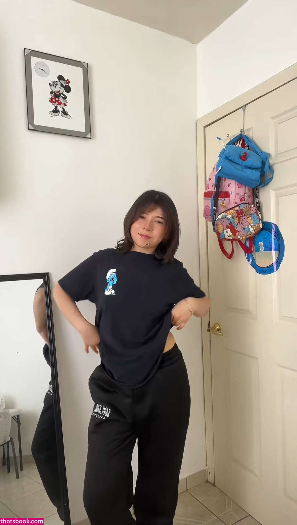 ale zrm ale crm Nude Leaks OnlyFans Photos #2 1872464