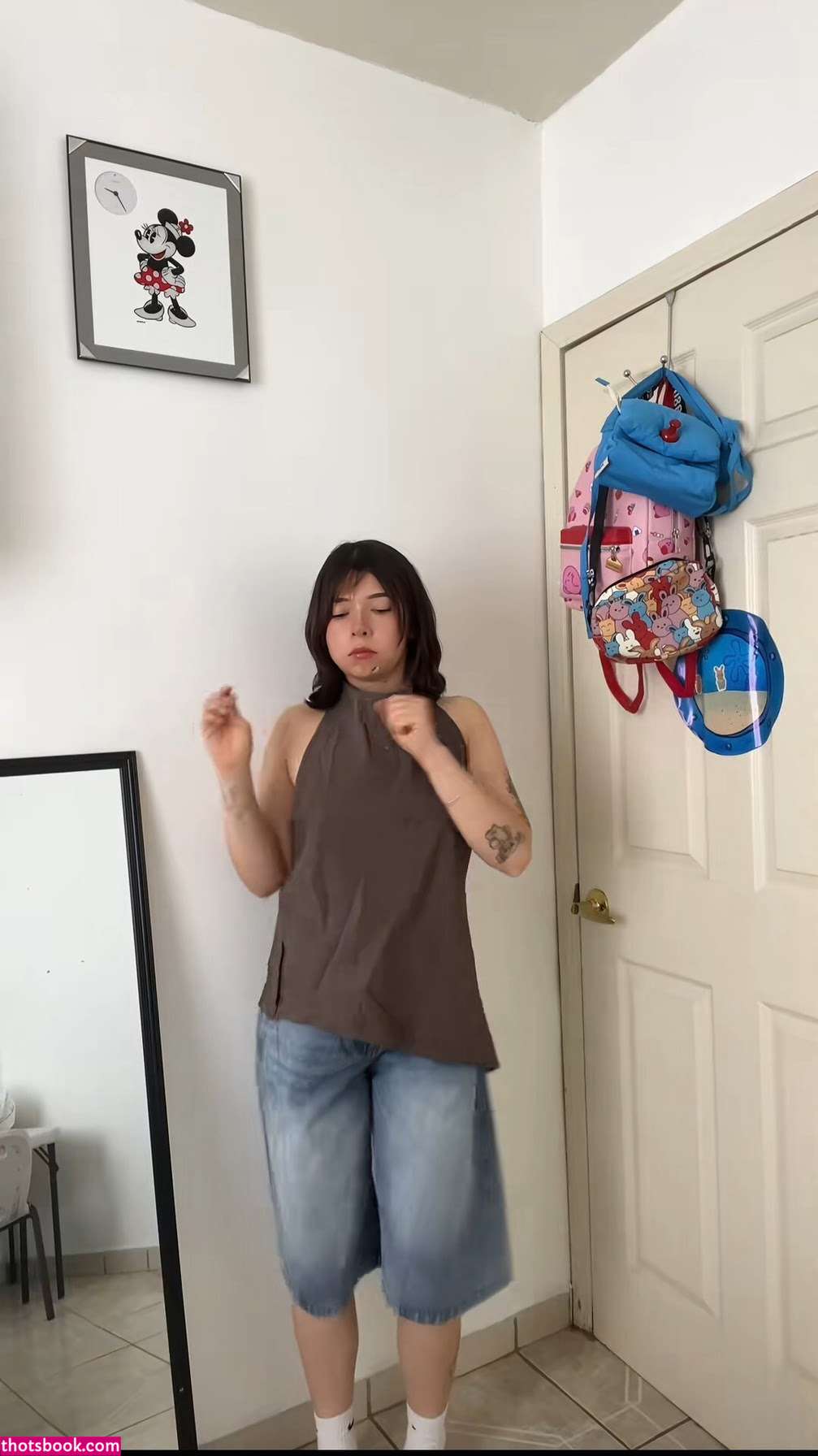 ale zrm ale crm Nude Leaks OnlyFans Photos #2 1872465