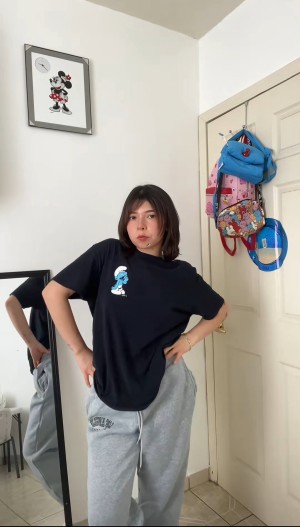 ale zrm ale crm Nude Leaks OnlyFans Photos #2