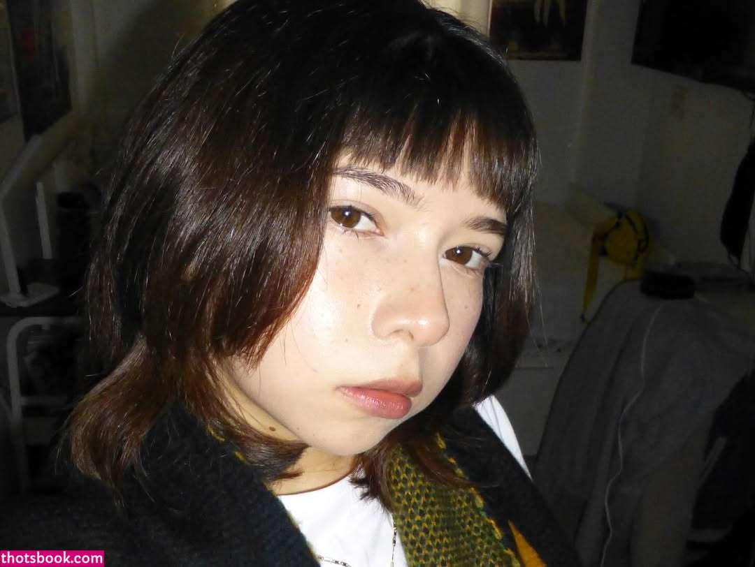 ale zrm ale crm Nude Leaks OnlyFans Photos #5 1872477