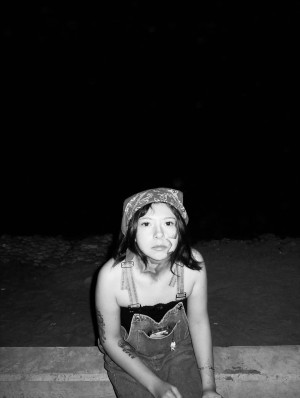 ale zrm ale crm Nude Leaks OnlyFans Photos #6