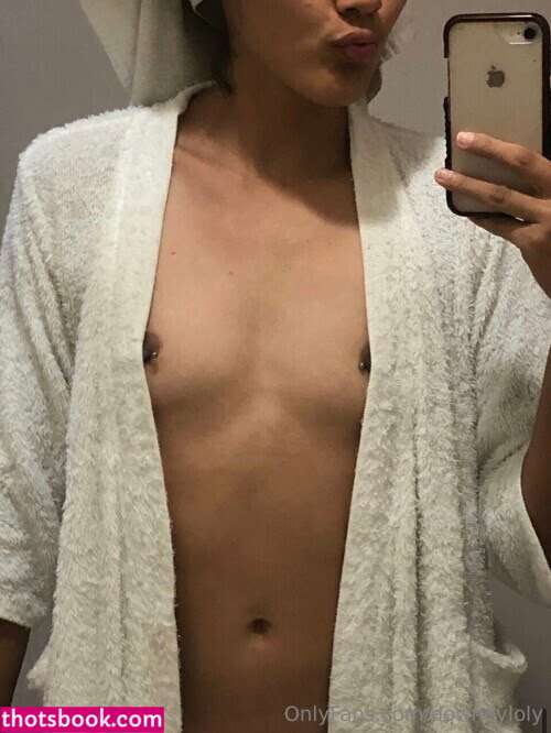 downeyloly dibobarajas Danna Irlanda Barajas Nude Leaks OnlyFans Photos #5 1872622