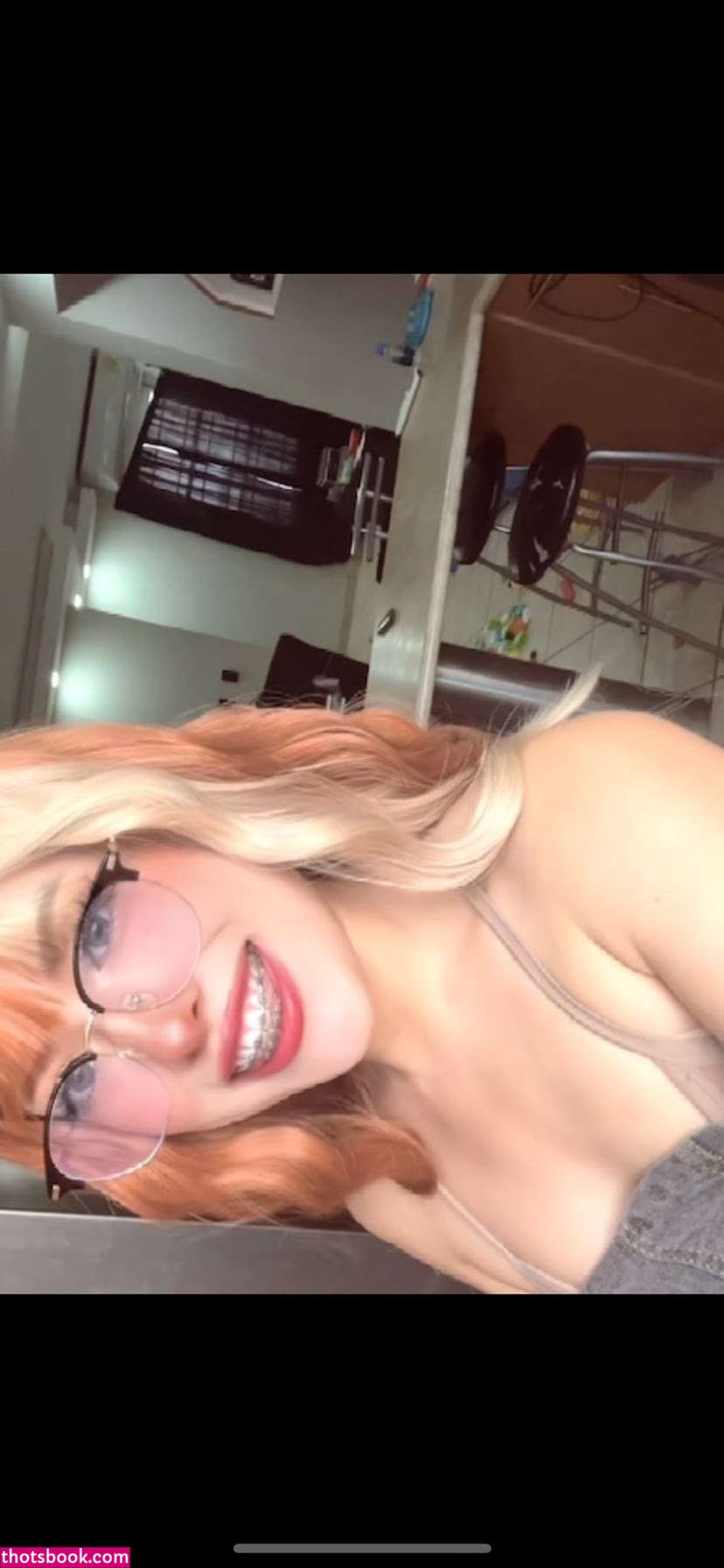 Effyikishima Nude Leaks OnlyFans Photos #5 1872654