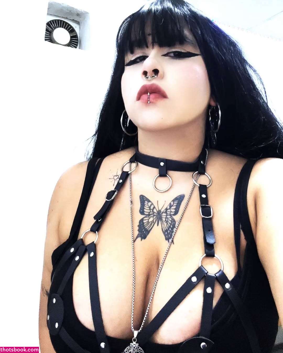 Elizabeth Nazariego Nude Leaks OnlyFans Photos #5 1872711