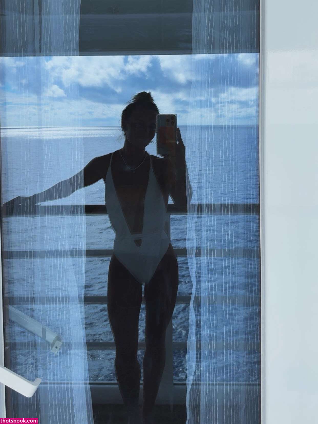 Emily Sentner Sidney Sentner Nude Leaks OnlyFans Photos #6 1872753