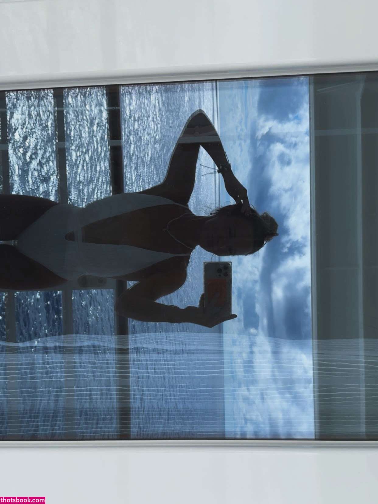 Emily Sentner Sidney Sentner Nude Leaks OnlyFans Photos #6 1872756