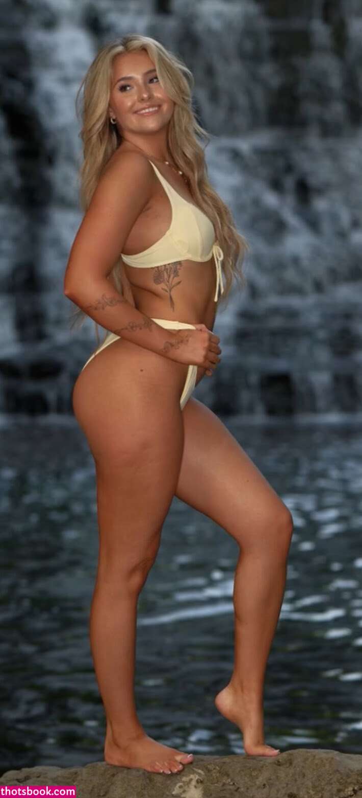 Ireland Reese irelandlover Nude Leaks OnlyFans Photos #4 1872823