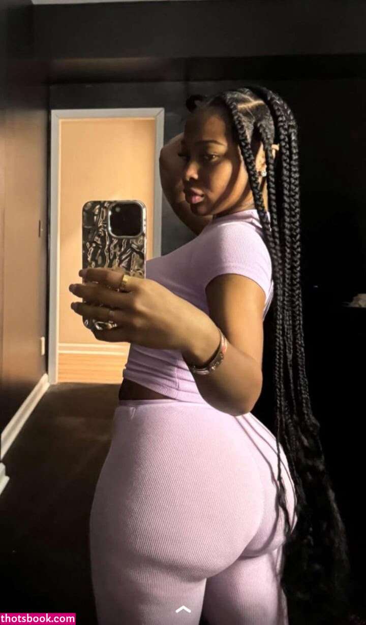 Jayda Wayda Cheaves Nude Leaks OnlyFans Photos #1 1872856