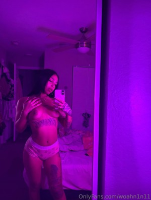 makey0ucrazy Nude Leaks OnlyFans Photos #4
