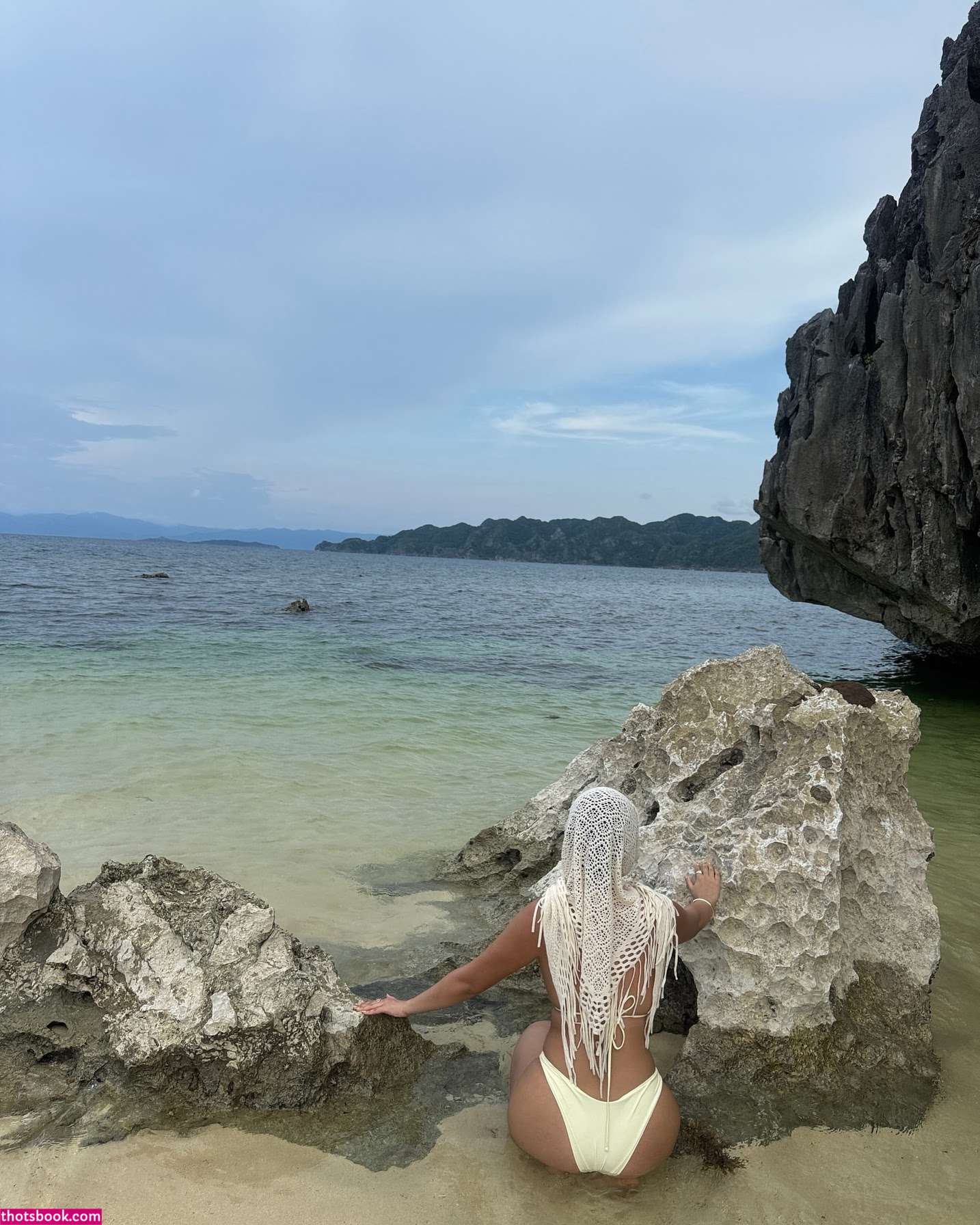 Nika Higashionna Nude Leaks OnlyFans Photos #3 1873171