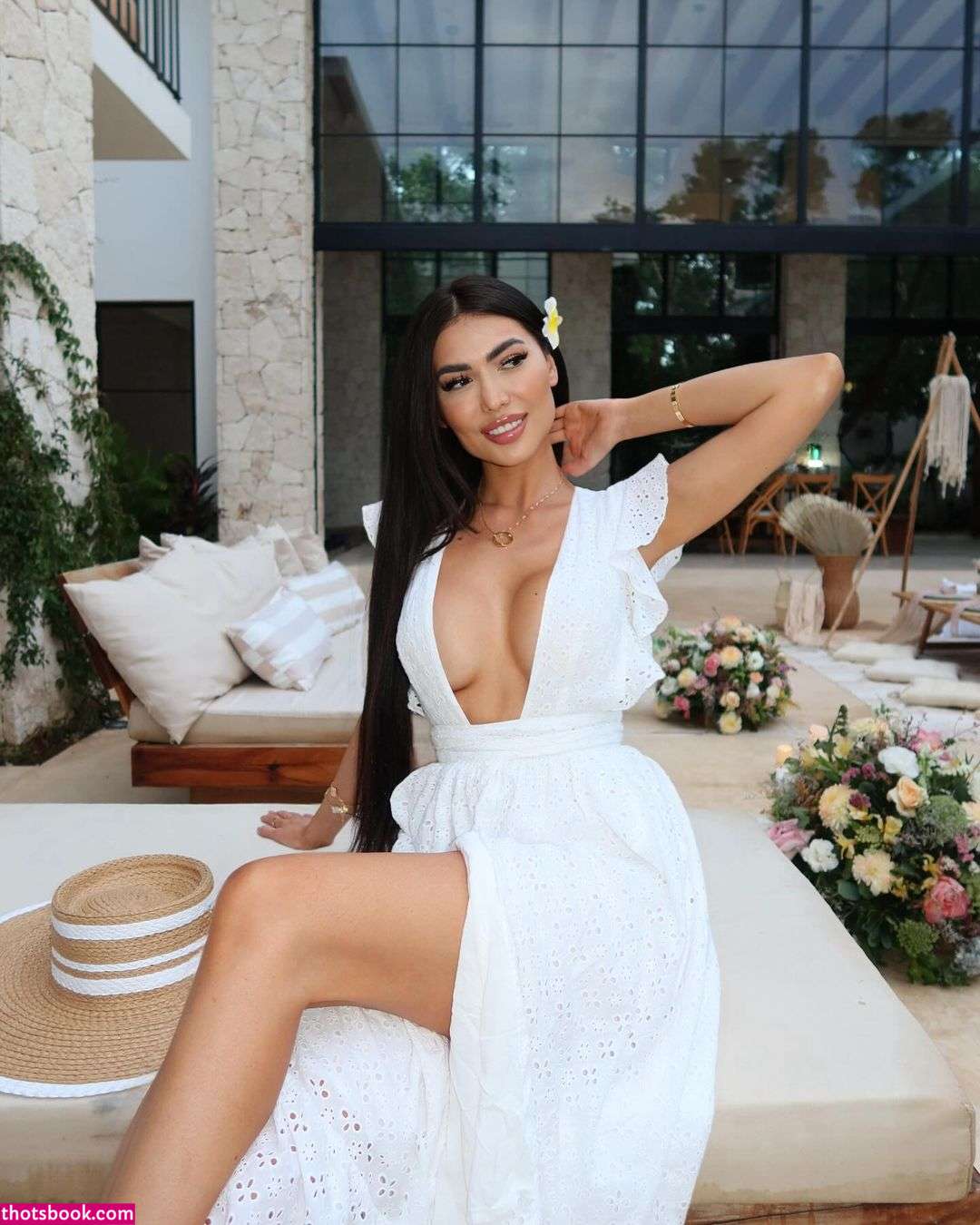 Nova joy johnston Nude Leaks OnlyFans Photos #6 1873236