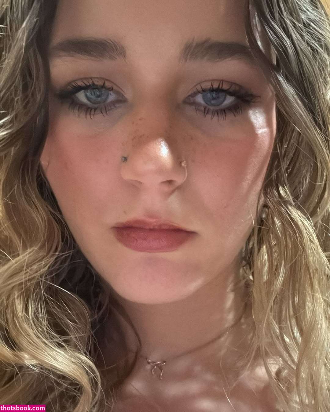 paulinajaded inmypjz Nude Leaks OnlyFans Photos #3 1873254