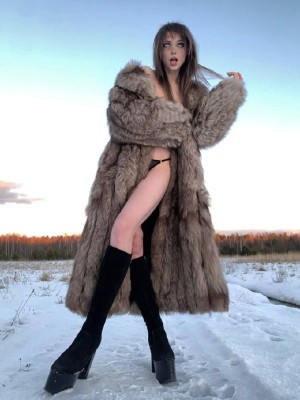 Rellevartehtaknad Nude Leaks OnlyFans Photos #3