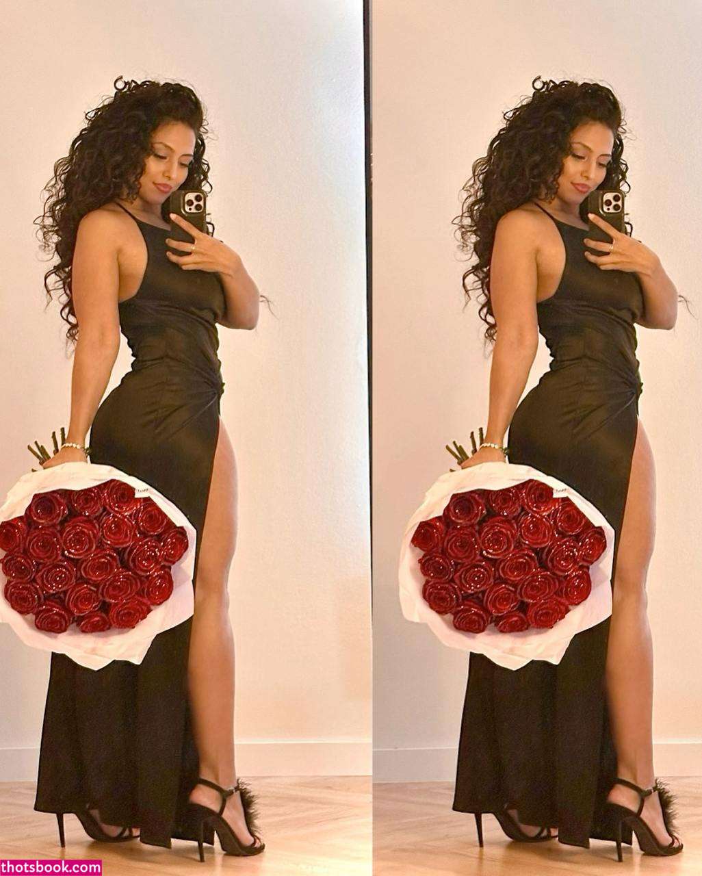 Robin Roxette Nude Leaks OnlyFans Photos #3 1873351