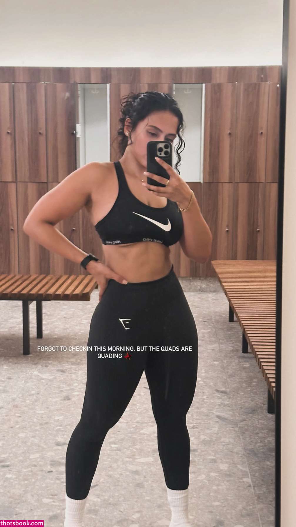 Robin Roxette Nude Leaks OnlyFans Photos #3 1873352