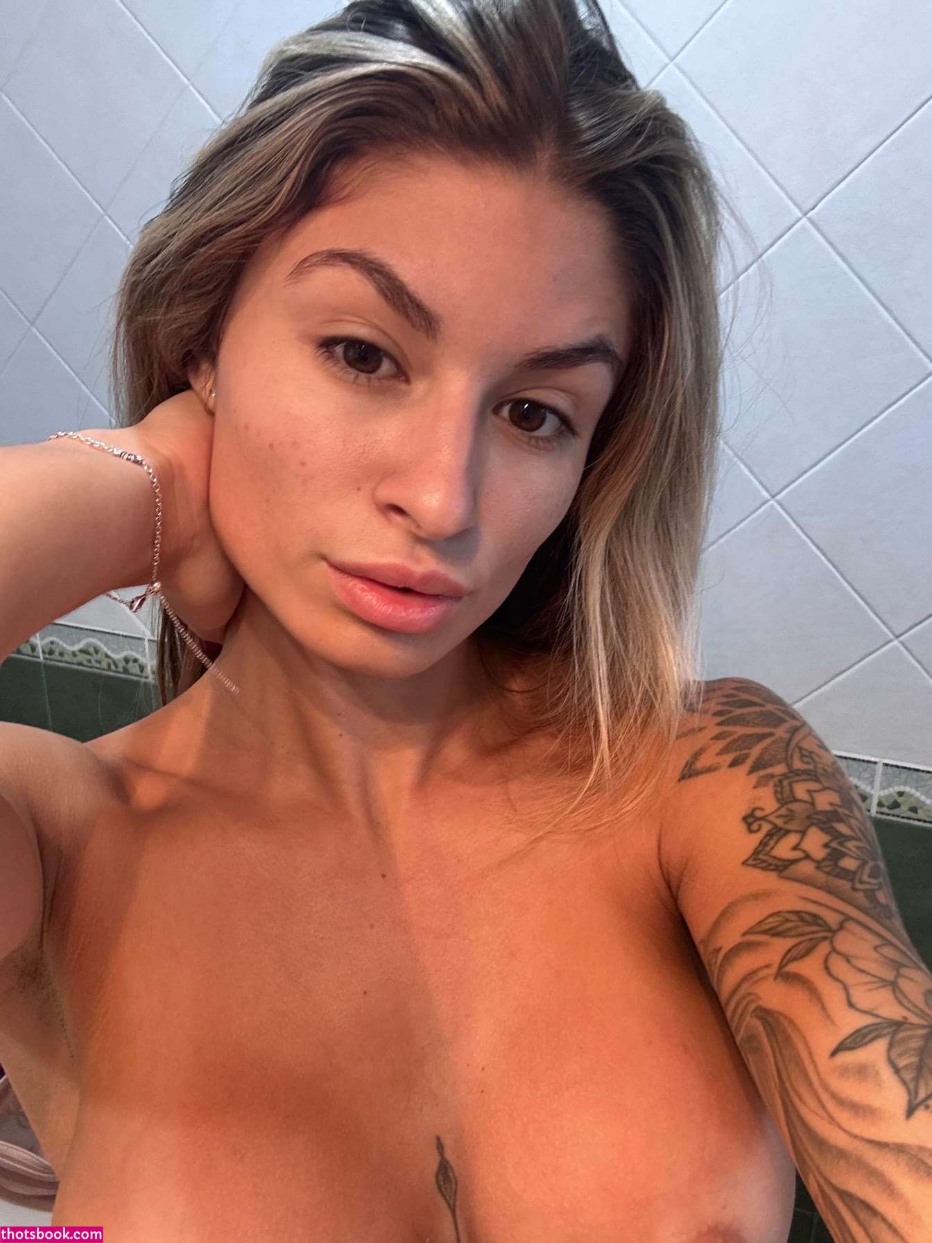 Rodriguezclaraa1 Claraardgz Rodriguezc1 Nude Leaks OnlyFans Photos #2 1873381