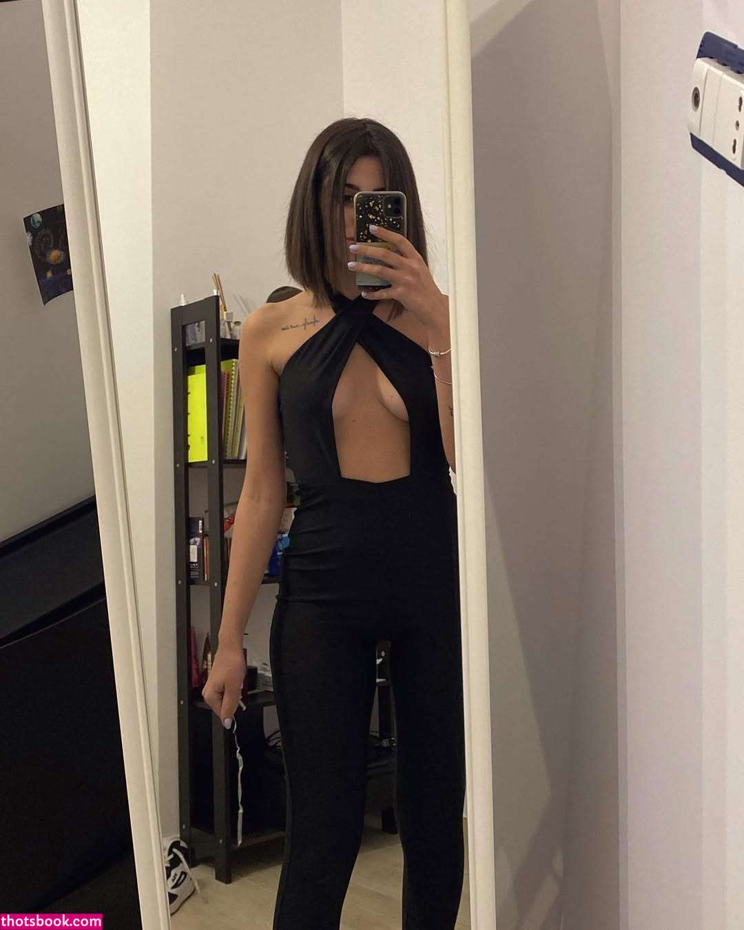 Sara Devastato ladyaras Nude Leaks OnlyFans Photos #3 1873437