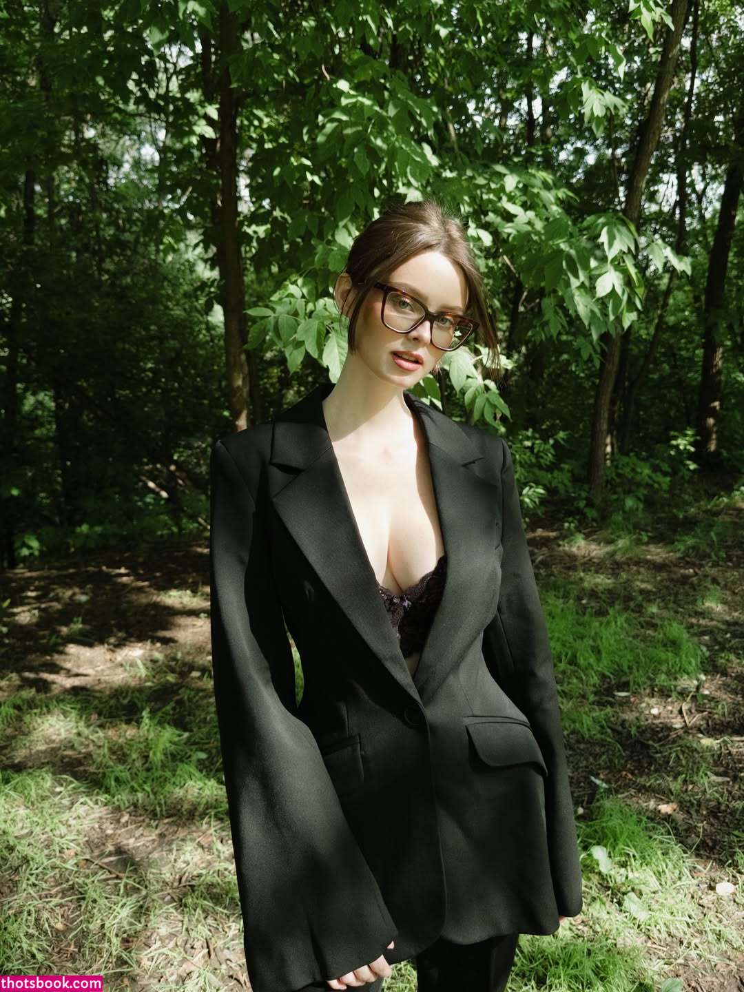 Shashka U Julia Shashkina Nude Leaks OnlyFans Photos #2 1873465