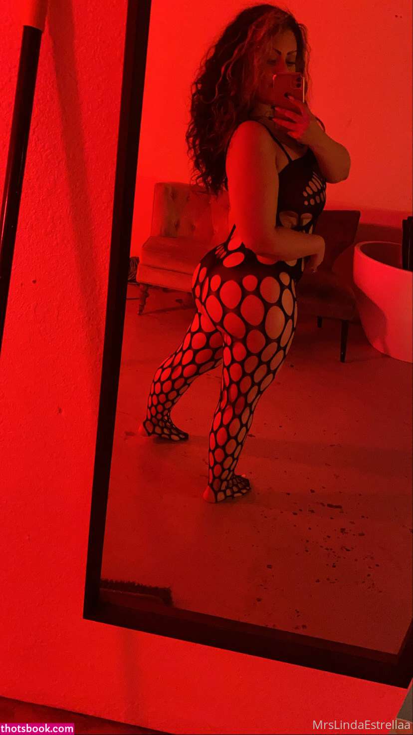 stargoddess xo StarGoddessXO Nude Leaks OnlyFans Photos #1 1873573