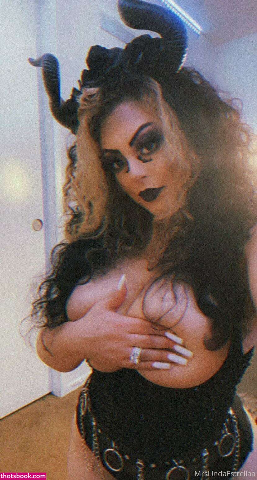 stargoddess xo StarGoddessXO Nude Leaks OnlyFans Photos #3 1873584