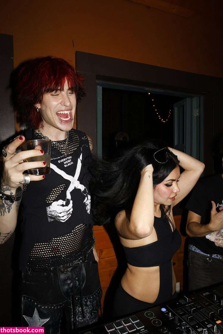 Tara yummy Nude Leaks OnlyFans Photos #3 1873786