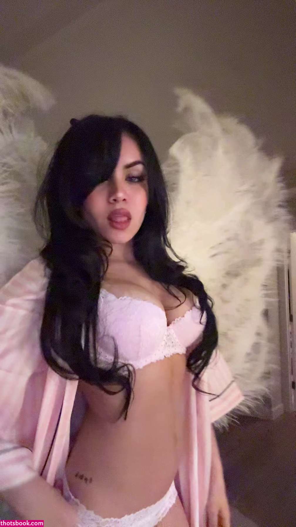 Tara yummy Nude Leaks OnlyFans Photos #5 1873806