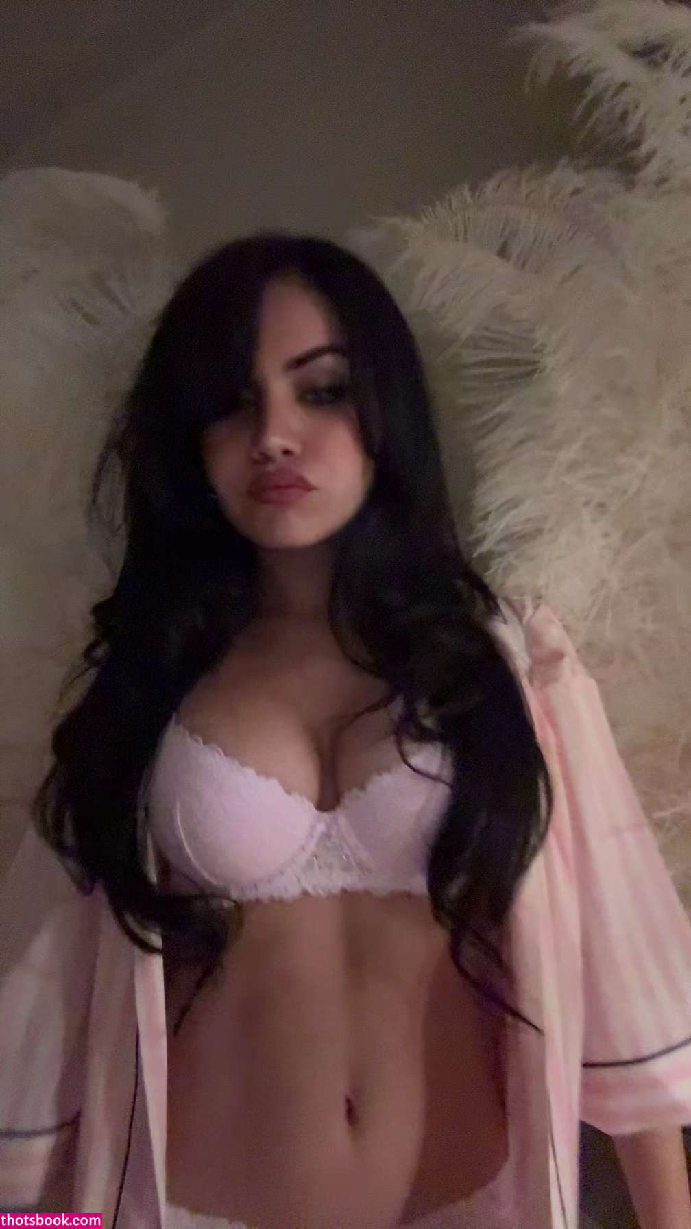 Tara yummy Nude Leaks OnlyFans Photos #5 1873807