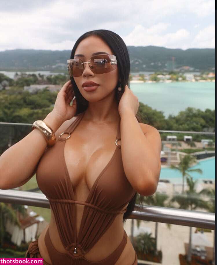 Thailiian Nude Leaks OnlyFans Photos #3 1873838