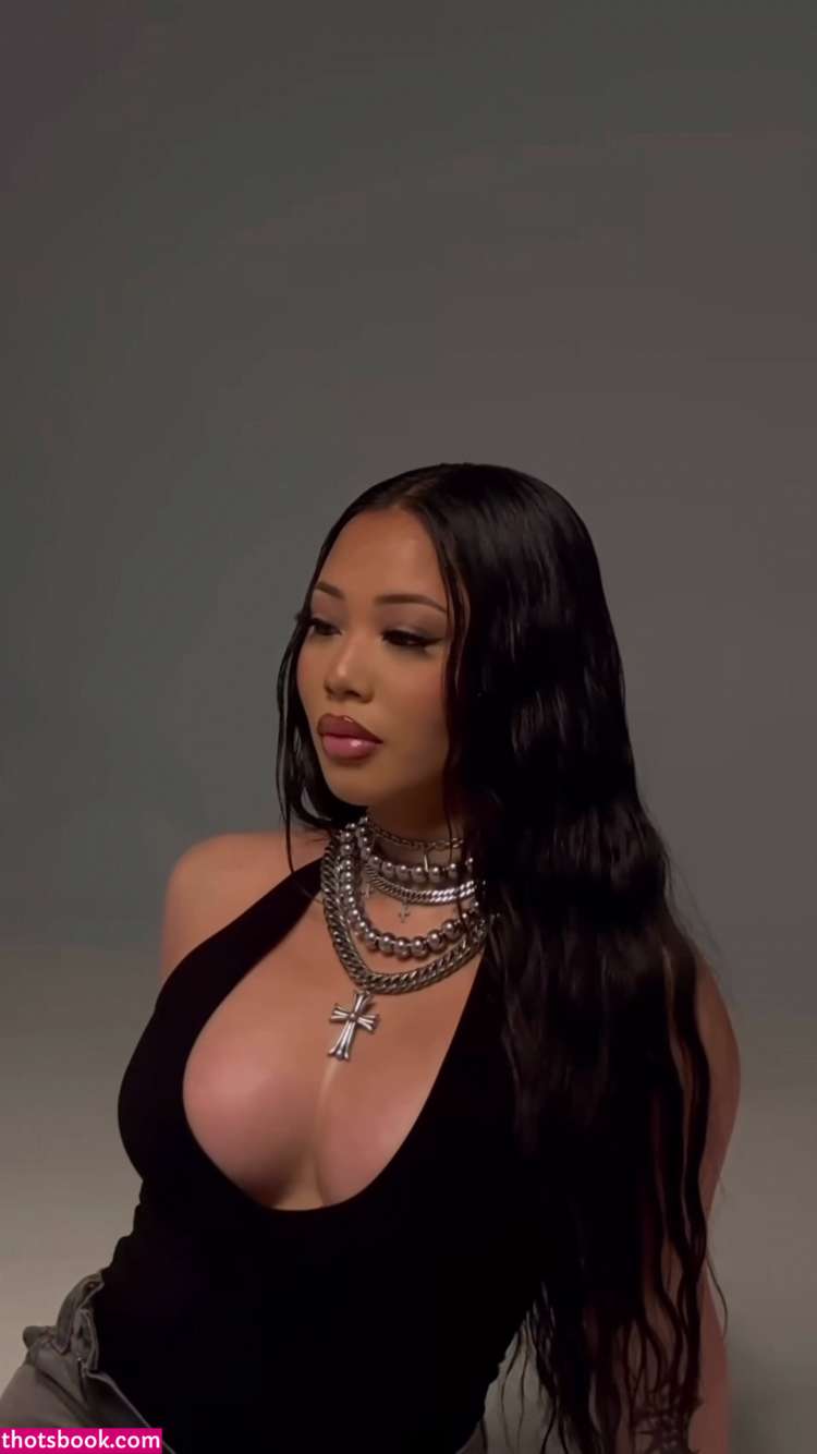 Thailiian Nude Leaks OnlyFans Photos #6 1873852