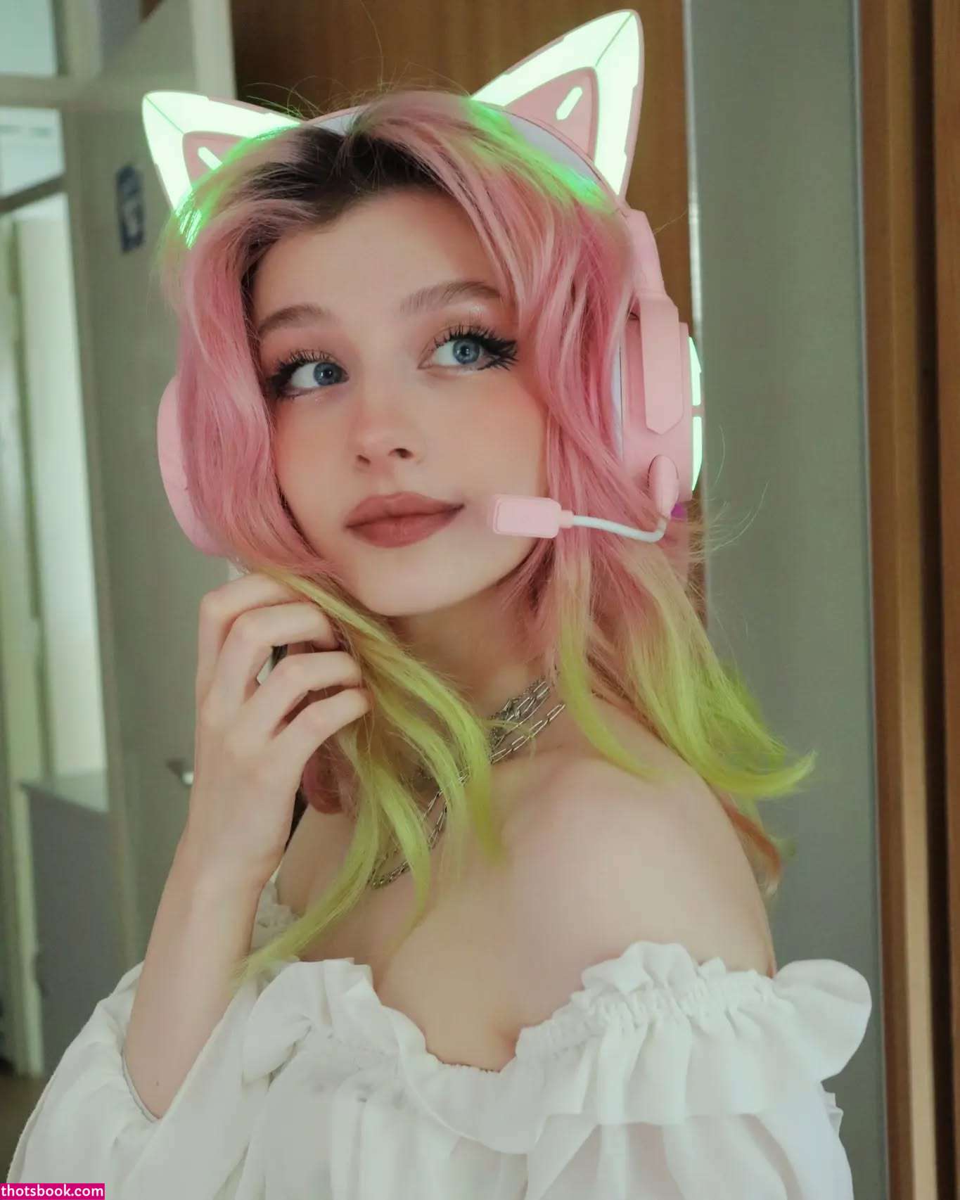 Vanya Jagnic Nude Leaks OnlyFans Photos #1 1873861