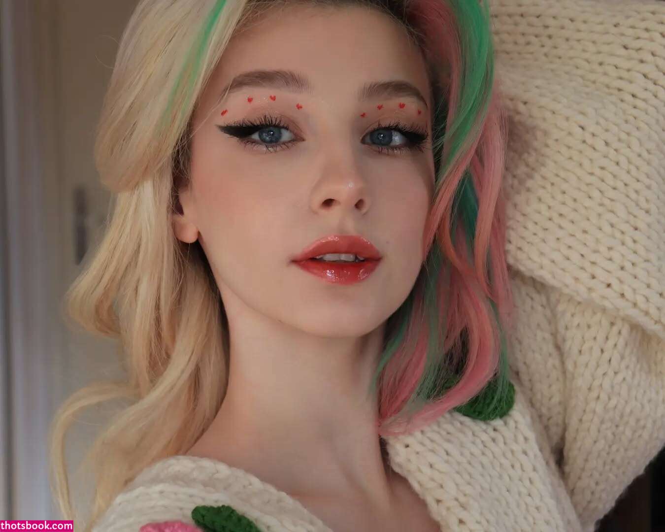 Vanya Jagnic Nude Leaks OnlyFans Photos #1 1873862