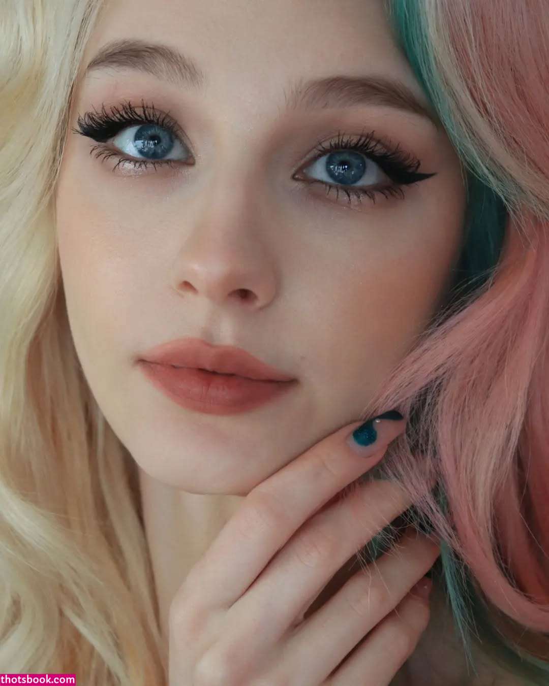 Vanya Jagnic Nude Leaks OnlyFans Photos #1 1873863