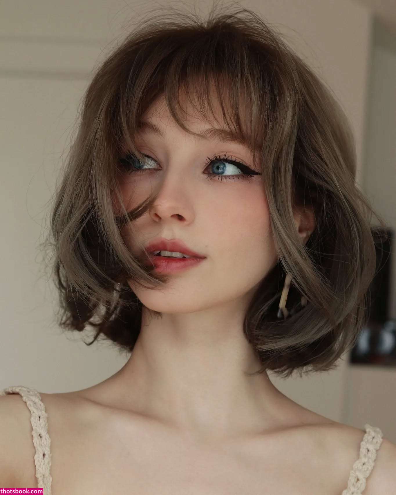 Vanya Jagnic Nude Leaks OnlyFans Photos #2 1873869