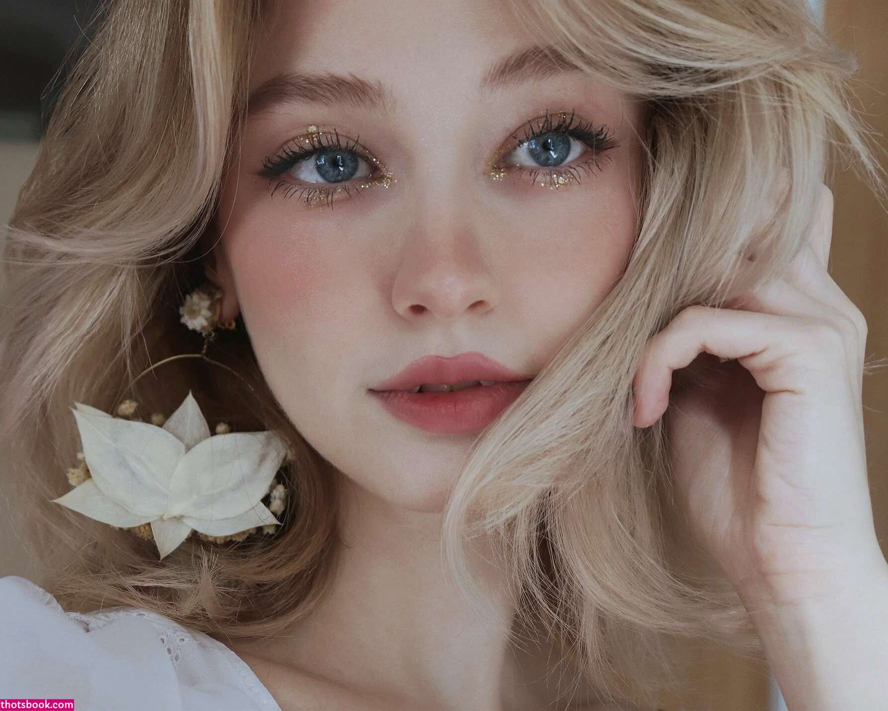 Vanya Jagnic Nude Leaks OnlyFans Photos #2 1873872