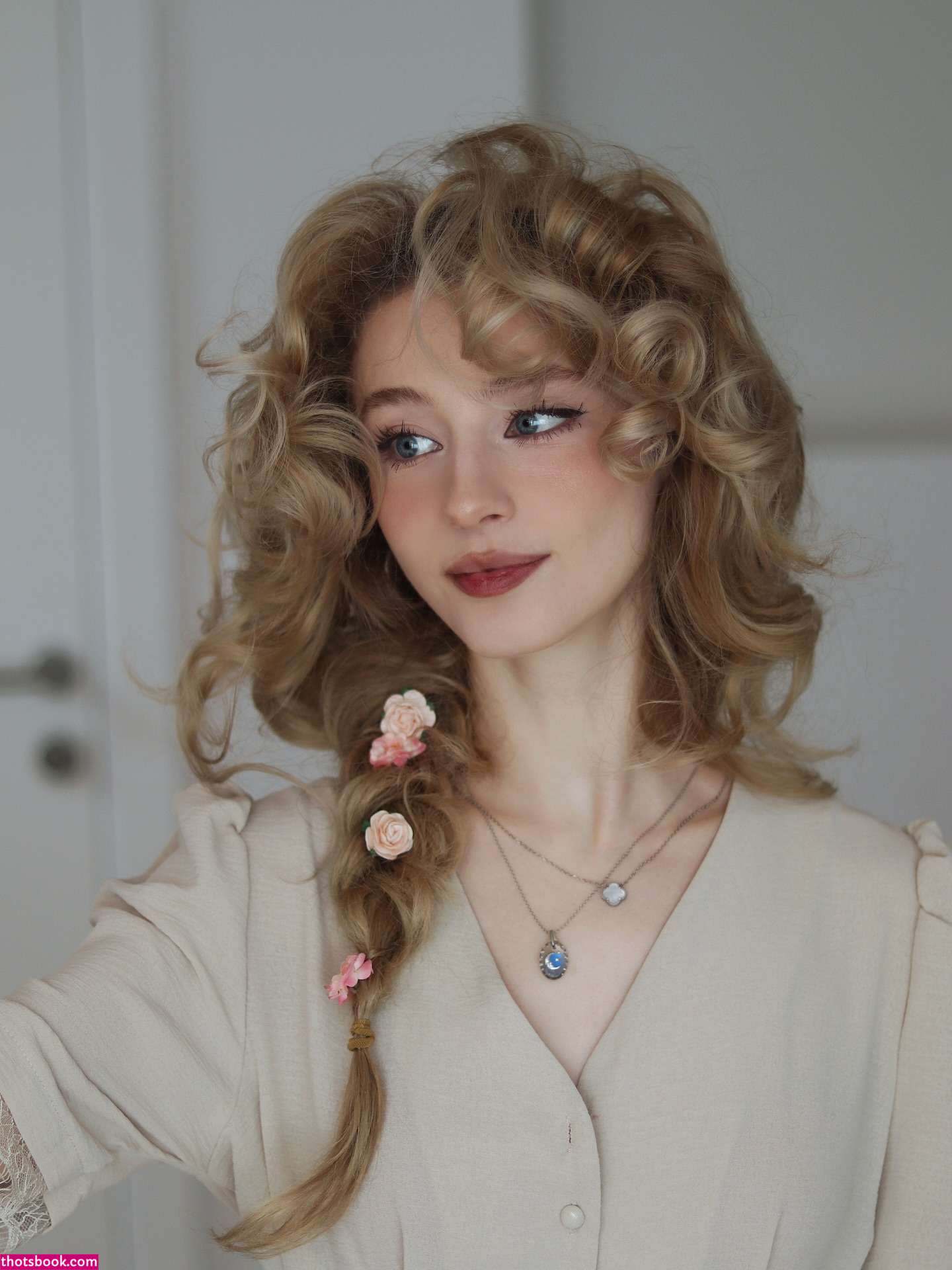 Vanya Jagnic Nude Leaks OnlyFans Photos #3 1873877