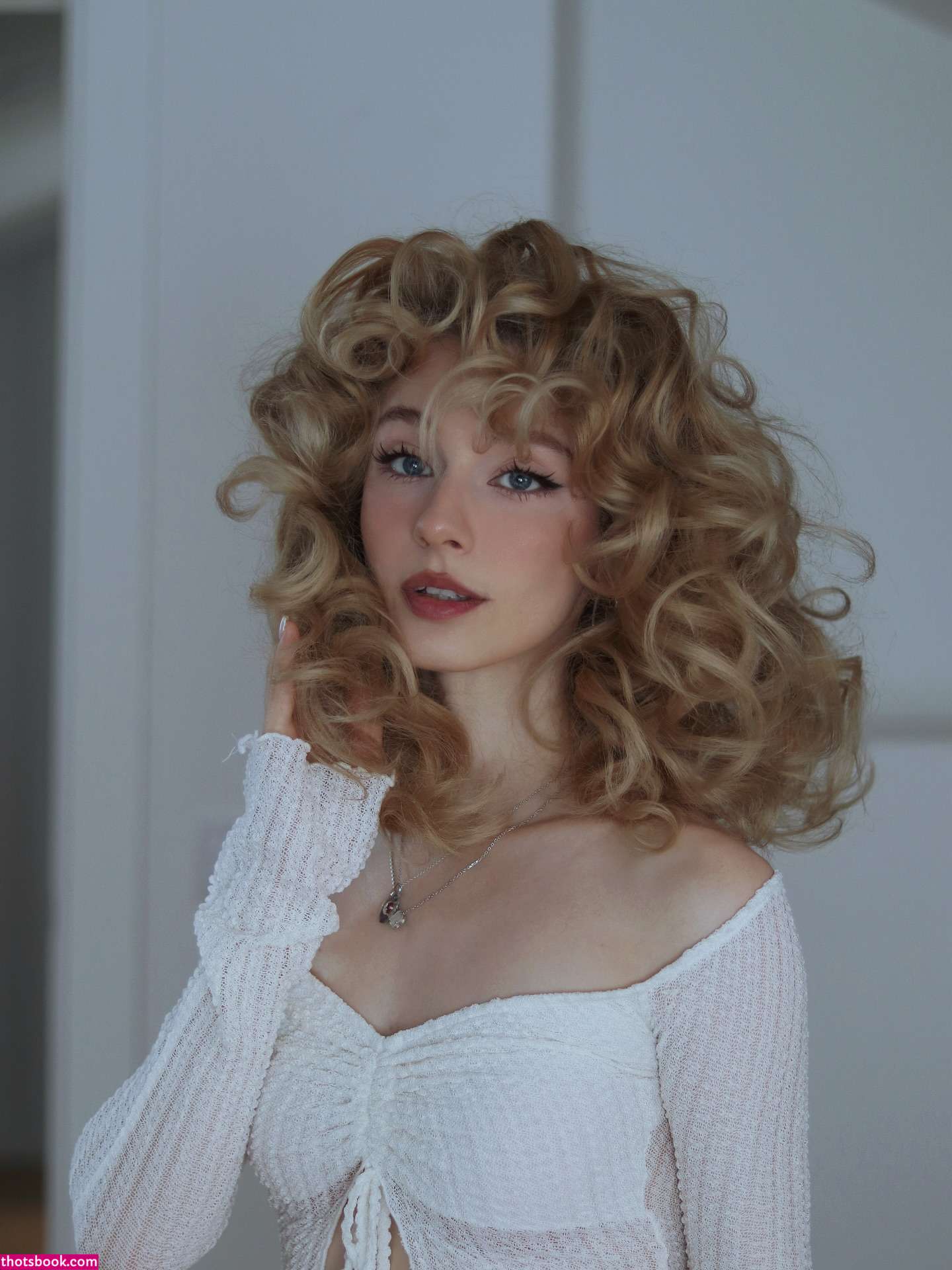 Vanya Jagnic Nude Leaks OnlyFans Photos #3 1873879