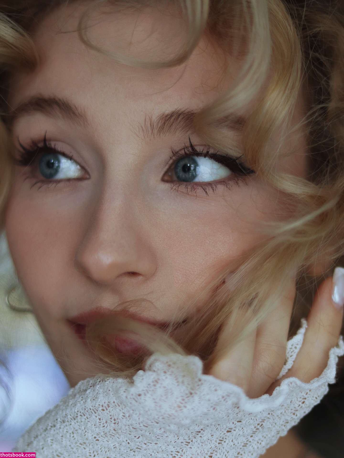 Vanya Jagnic Nude Leaks OnlyFans Photos #3 1873881