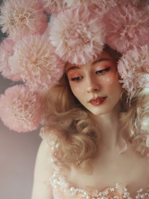 Vanya Jagnic Nude Leaks OnlyFans Photos #6