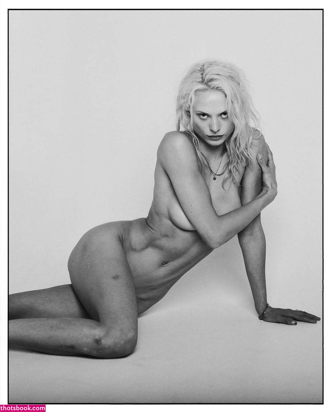 Victoria germyn Nude Leaks OnlyFans Photos #3 1873922