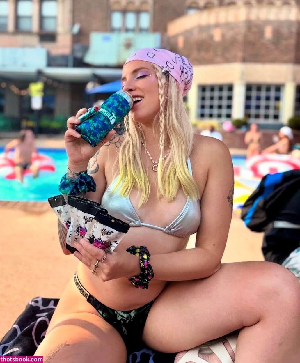 Cassx777 Cassxbby Cassmuzik Nude Leaks OnlyFans Photos #4 1886222